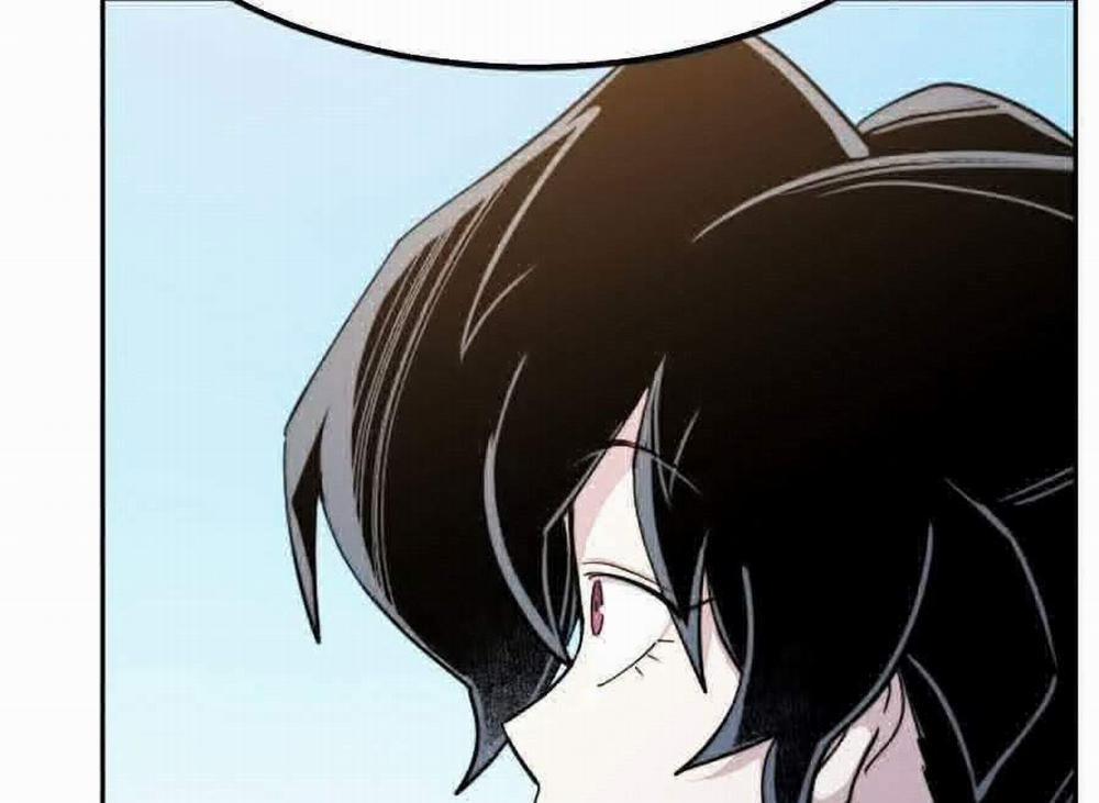 Hoa Sơn Tái Khởi 34 trang 125