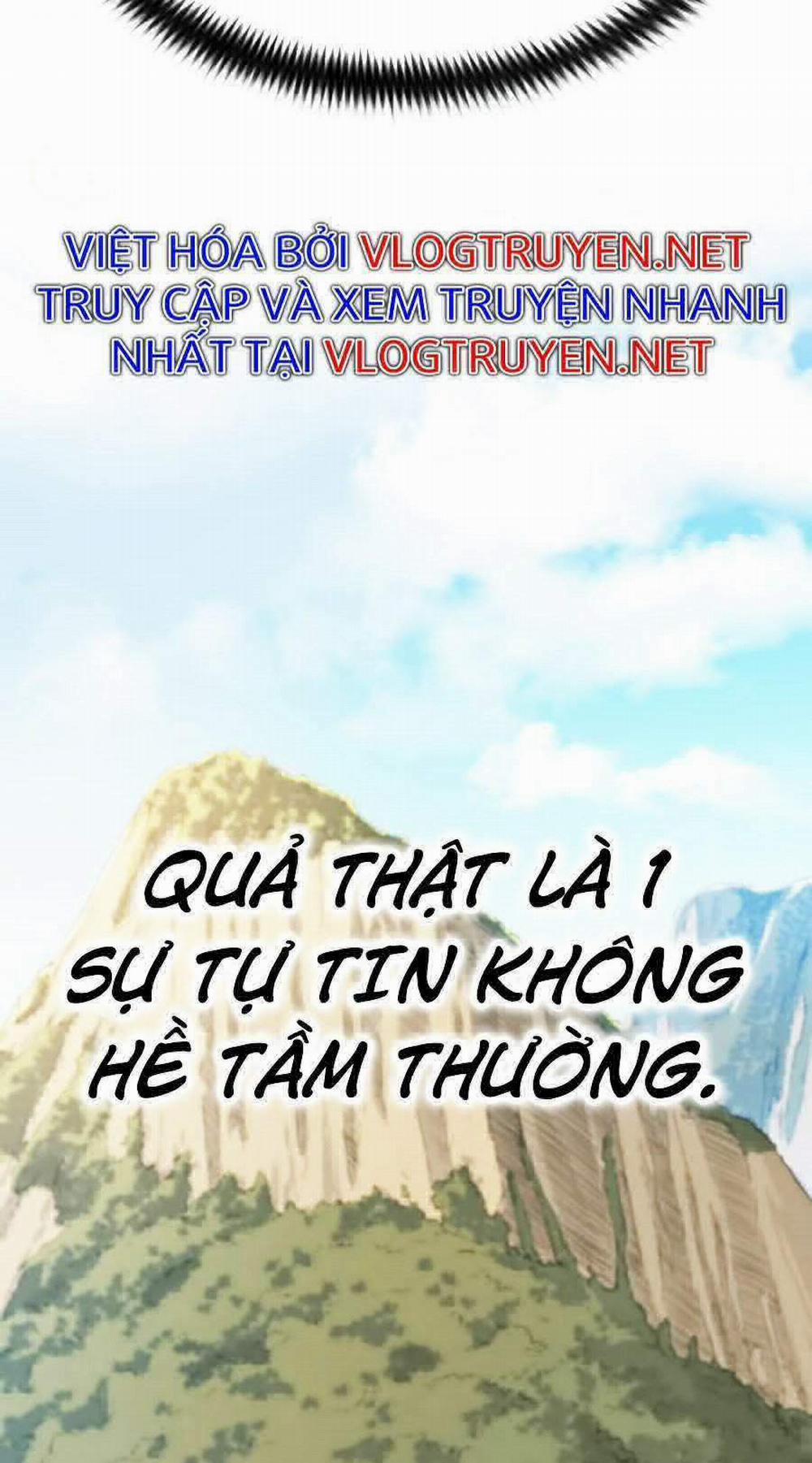 Hoa Sơn Tái Khởi 34 trang 132