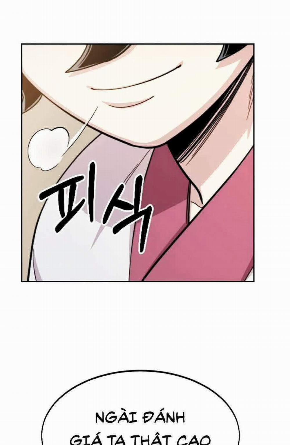 Hoa Sơn Tái Khởi 34 trang 150