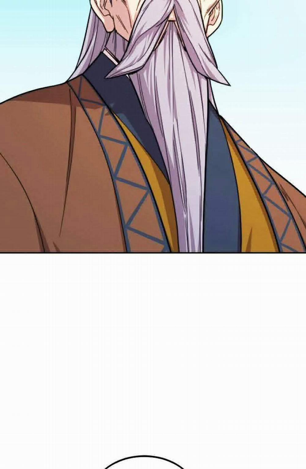 Hoa Sơn Tái Khởi 34 trang 153