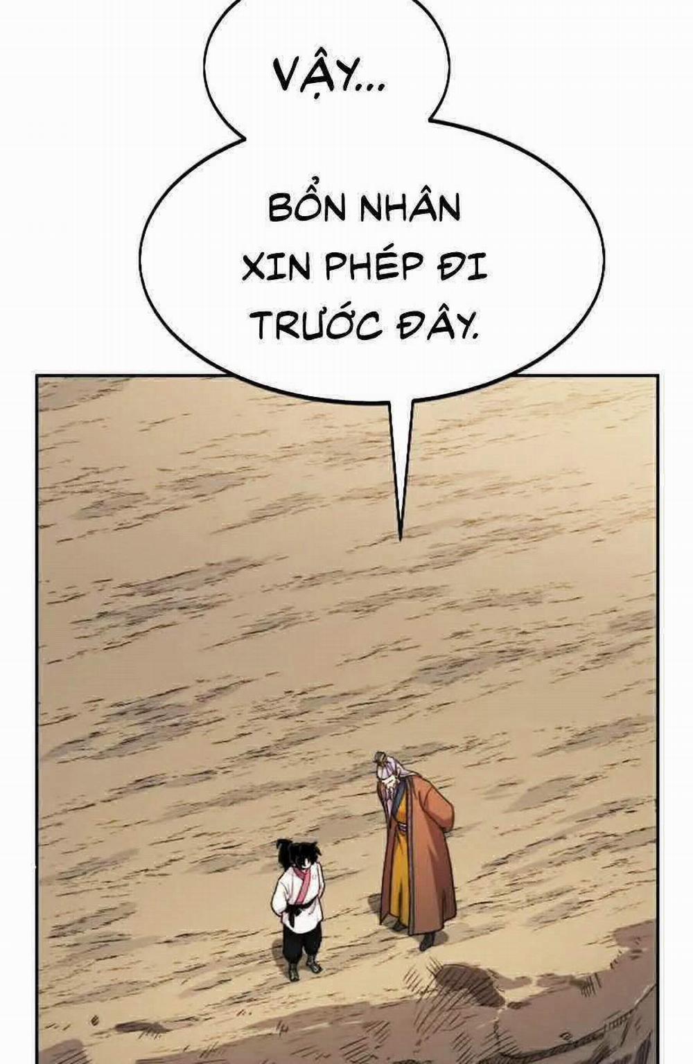 Hoa Sơn Tái Khởi 34 trang 154