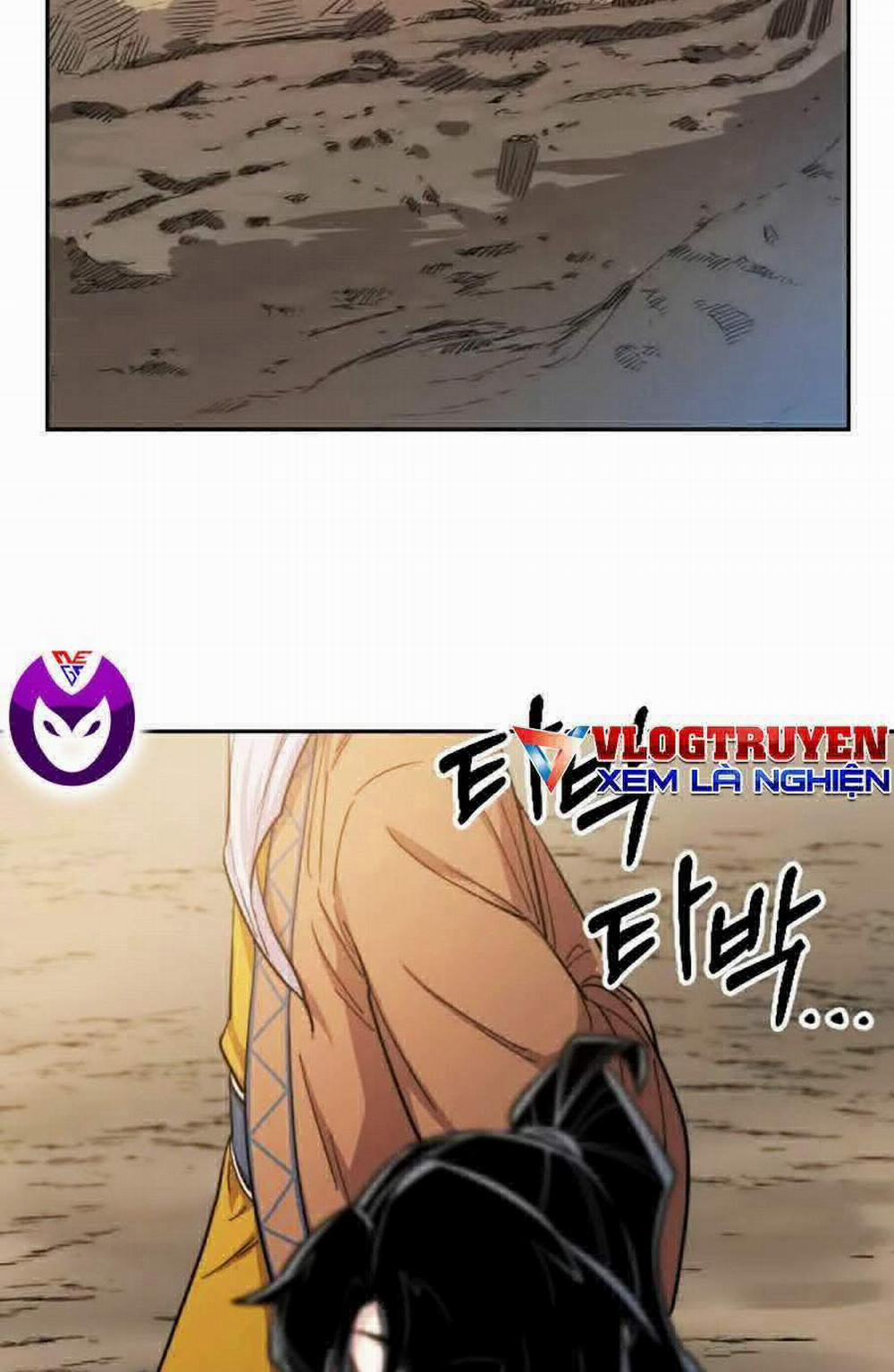 Hoa Sơn Tái Khởi 34 trang 155