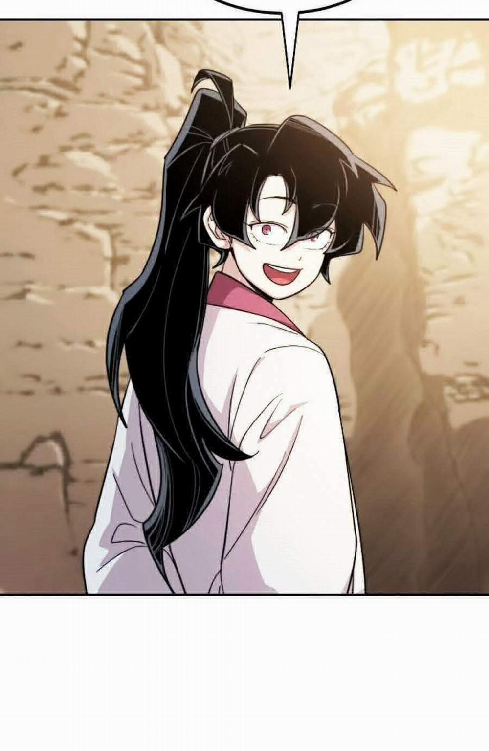 Hoa Sơn Tái Khởi 34 trang 158