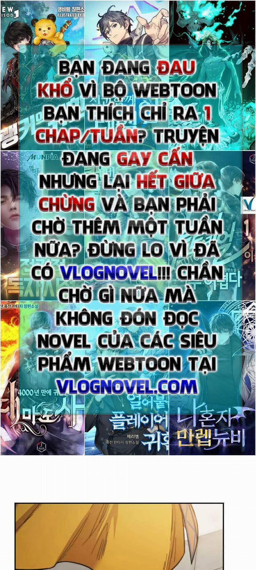 Hoa Sơn Tái Khởi 34 trang 159
