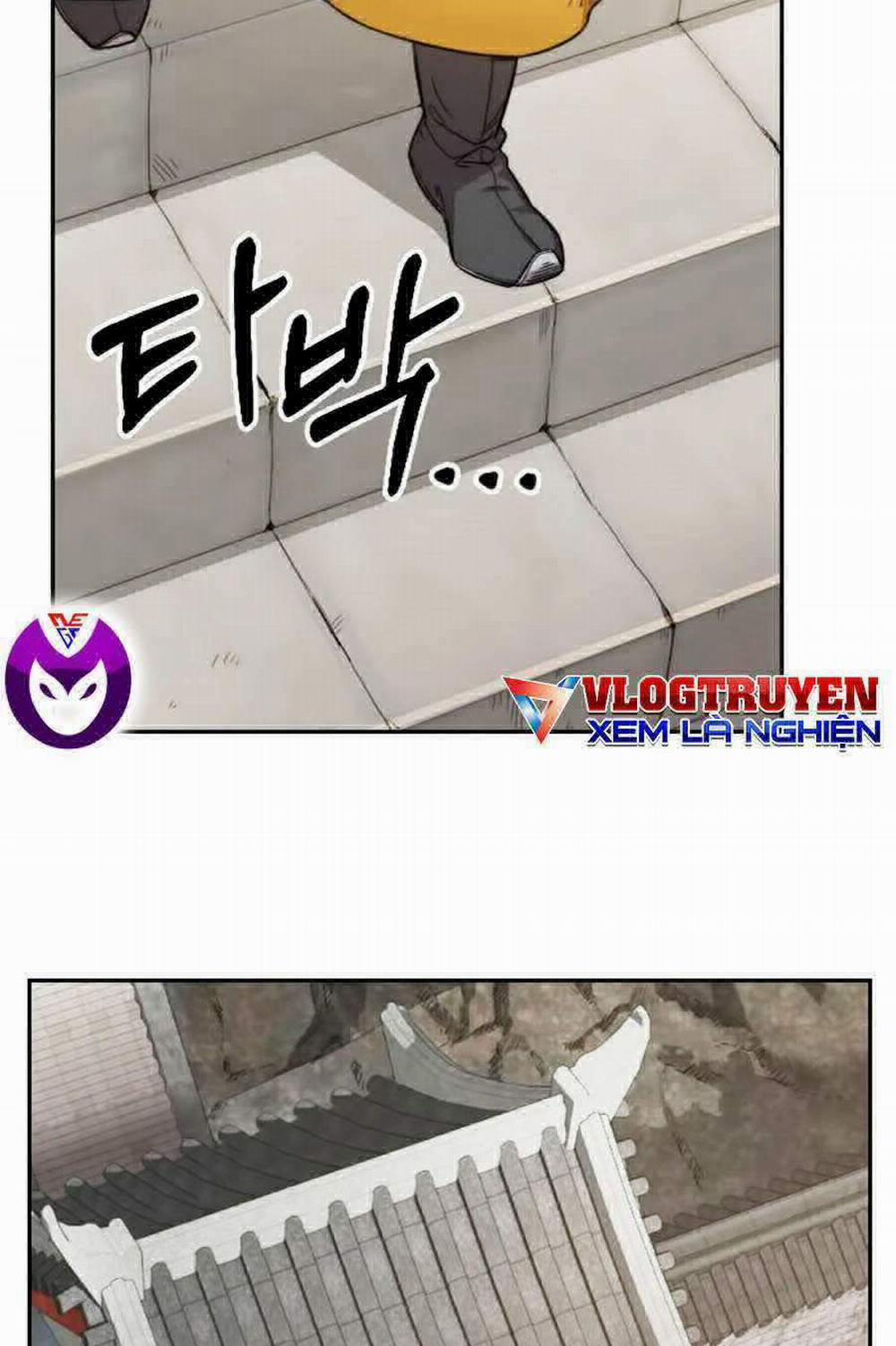 Hoa Sơn Tái Khởi 34 trang 160