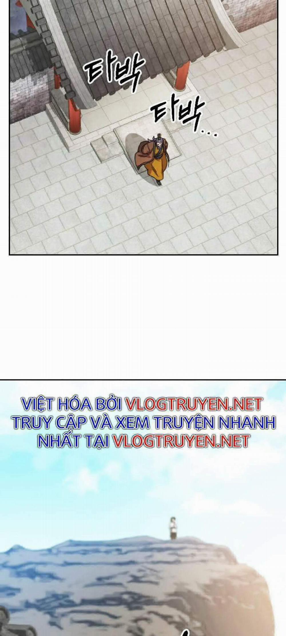 Hoa Sơn Tái Khởi 34 trang 161