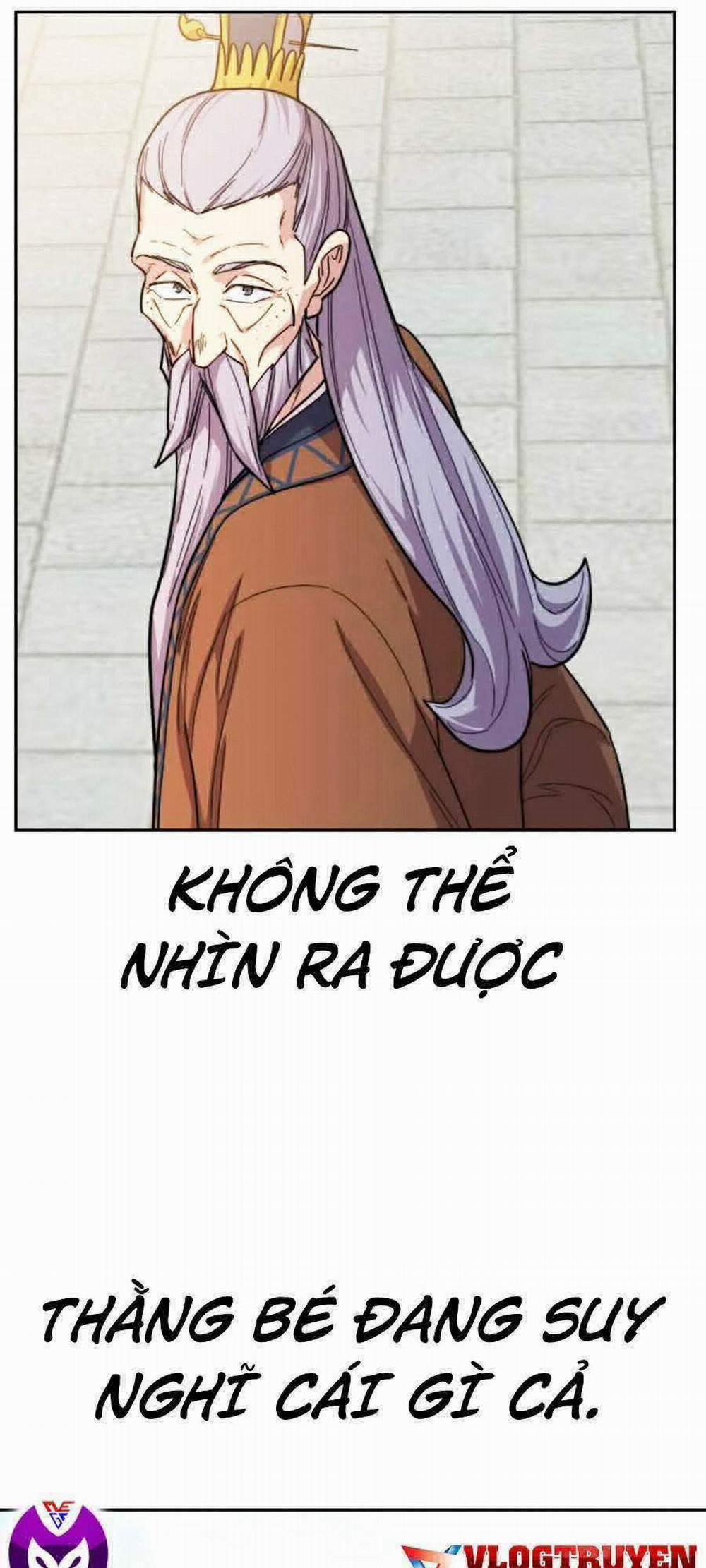 Hoa Sơn Tái Khởi 34 trang 163