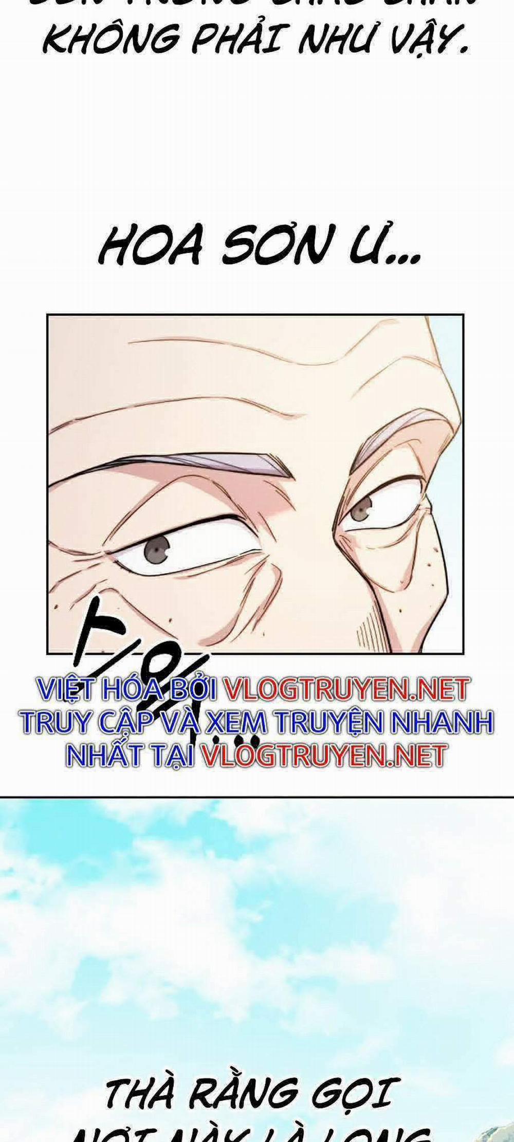 Hoa Sơn Tái Khởi 34 trang 165