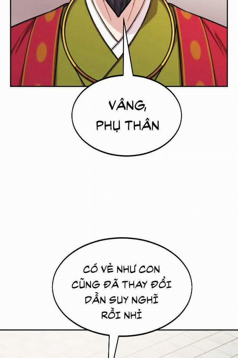 Hoa Sơn Tái Khởi 34 trang 170