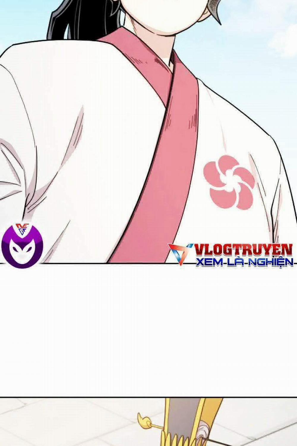 Hoa Sơn Tái Khởi 34 trang 172