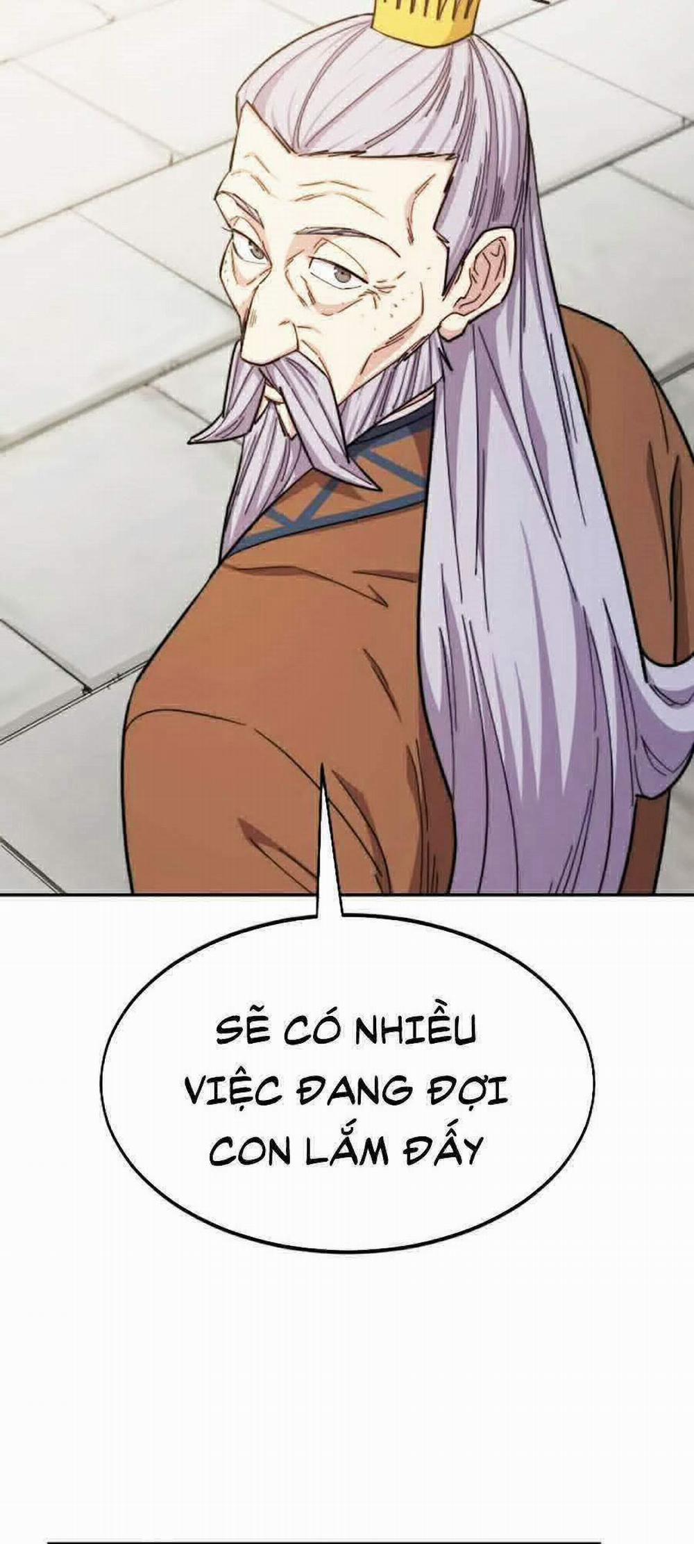 Hoa Sơn Tái Khởi 34 trang 173