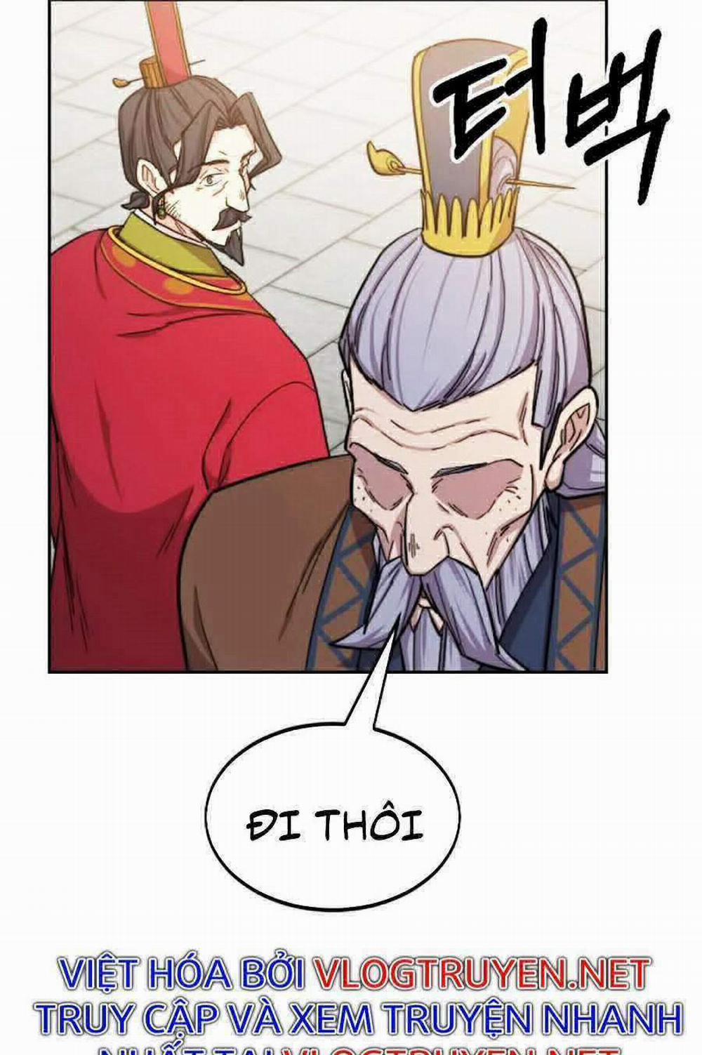 Hoa Sơn Tái Khởi 34 trang 174