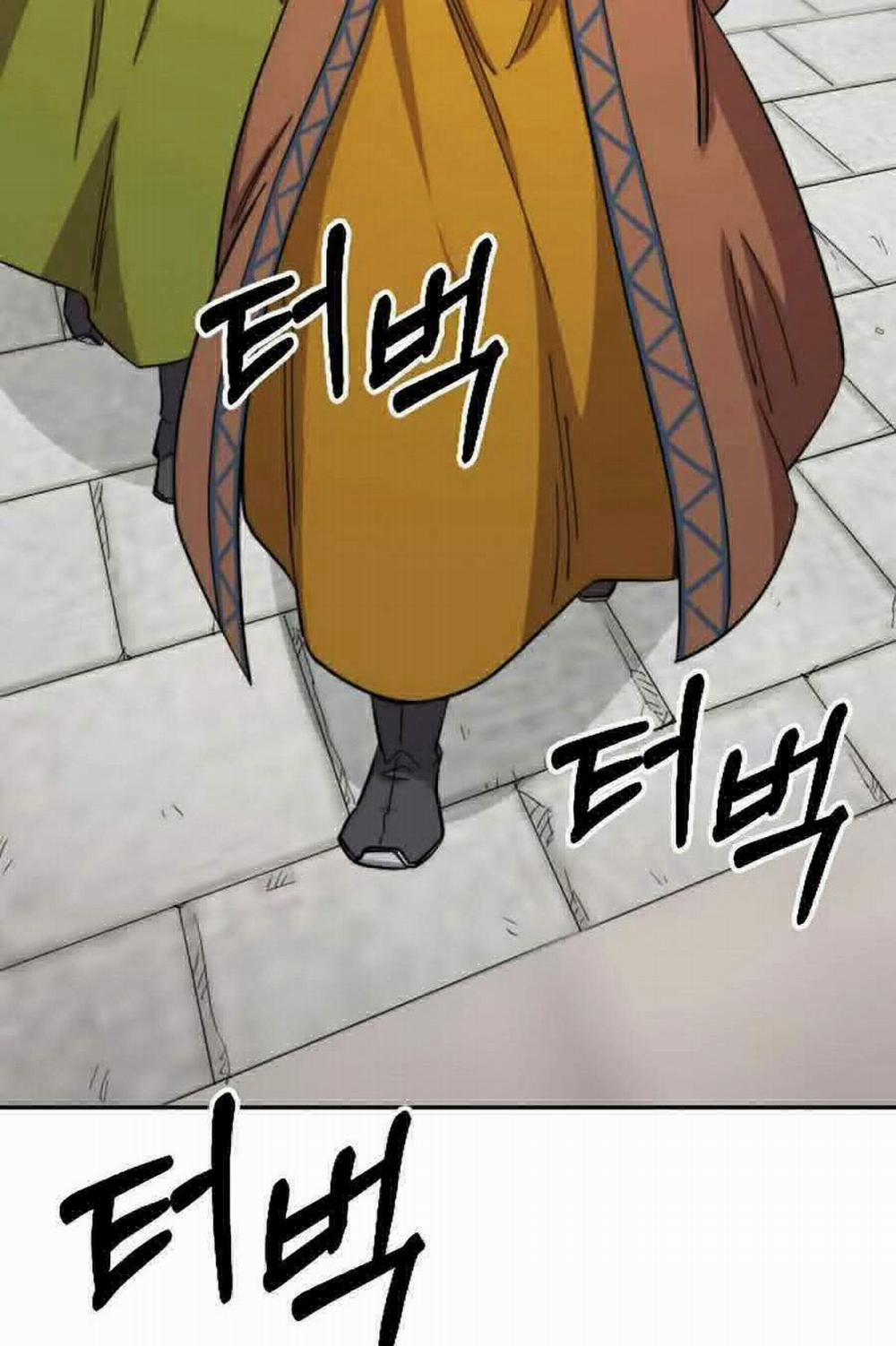 Hoa Sơn Tái Khởi 34 trang 176