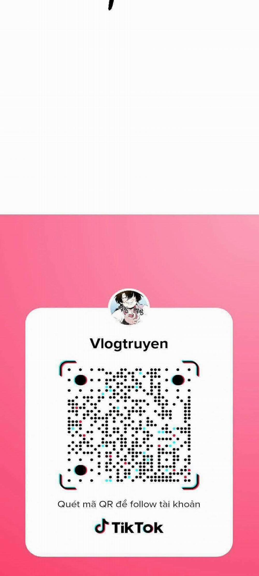 Hoa Sơn Tái Khởi 34 trang 177