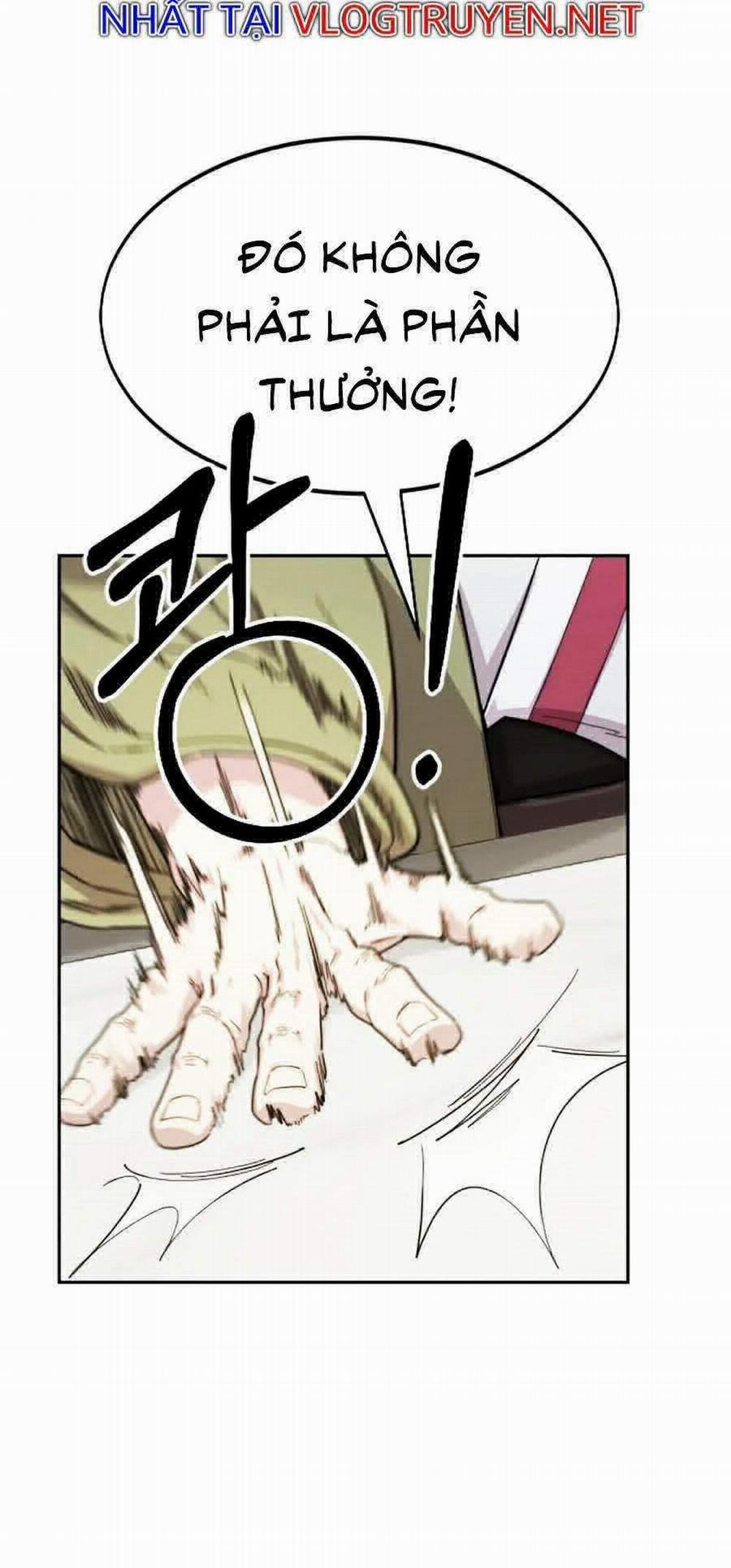 Hoa Sơn Tái Khởi 34 trang 29