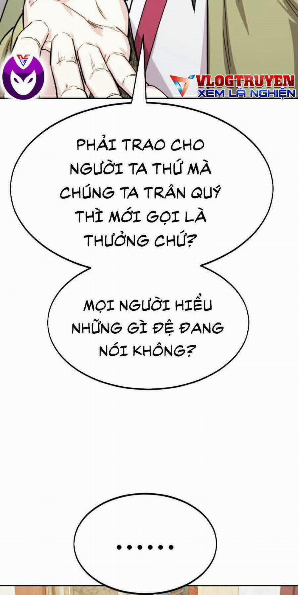 Hoa Sơn Tái Khởi 34 trang 31