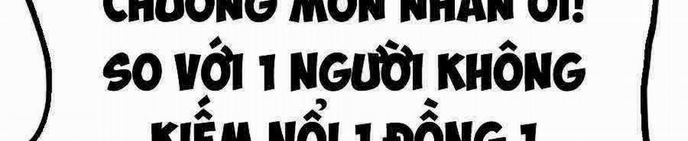 Hoa Sơn Tái Khởi 34 trang 61