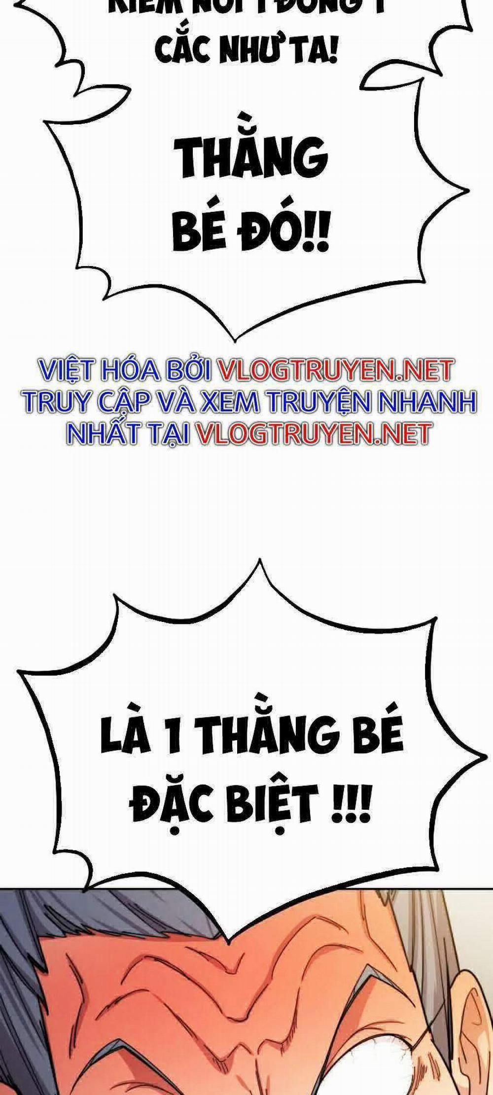 Hoa Sơn Tái Khởi 34 trang 62