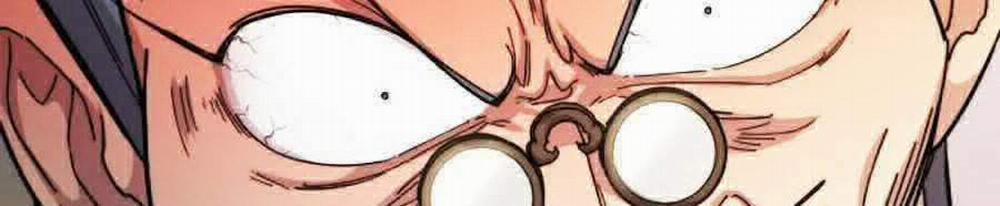 Hoa Sơn Tái Khởi 34 trang 63