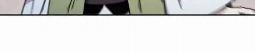 Hoa Sơn Tái Khởi 34 trang 65