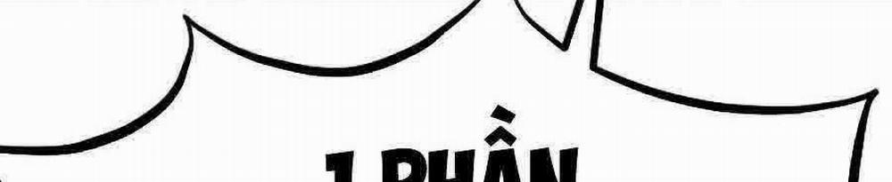 Hoa Sơn Tái Khởi 34 trang 67