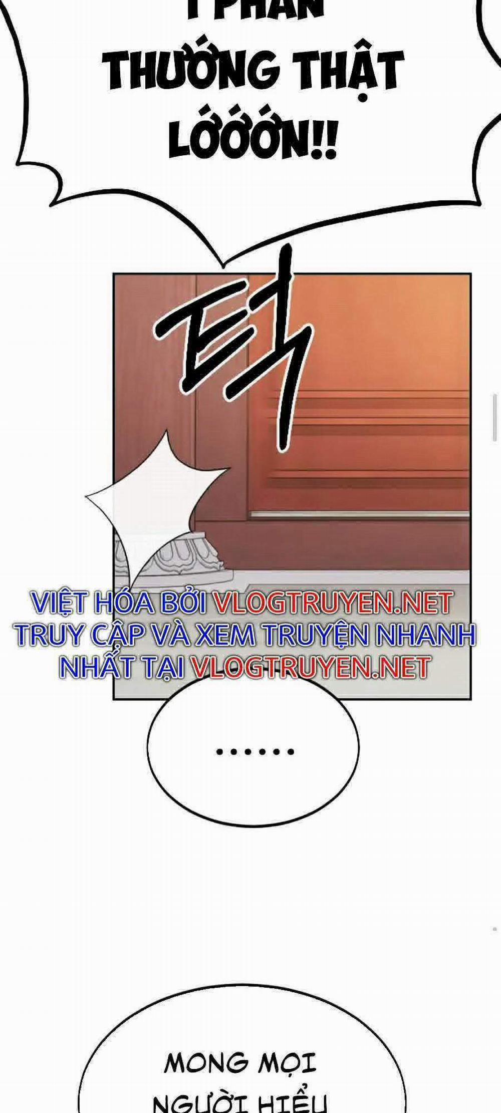 Hoa Sơn Tái Khởi 34 trang 68