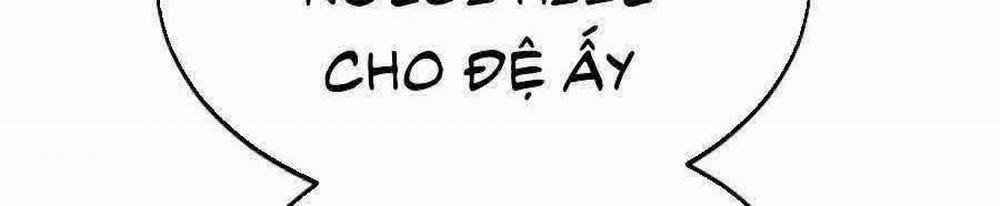 Hoa Sơn Tái Khởi 34 trang 69