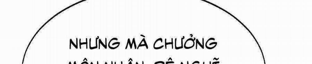 Hoa Sơn Tái Khởi 34 trang 71