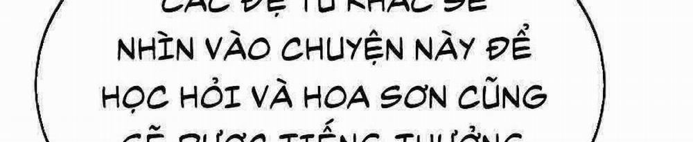 Hoa Sơn Tái Khởi 34 trang 73