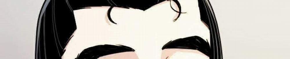 Hoa Sơn Tái Khởi 34 trang 75