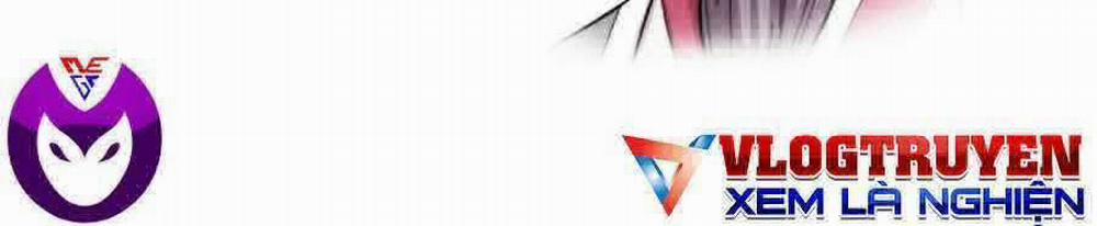 Hoa Sơn Tái Khởi 34 trang 77