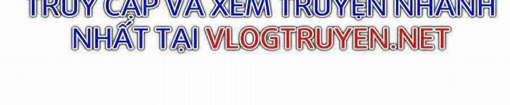 Hoa Sơn Tái Khởi 34 trang 79