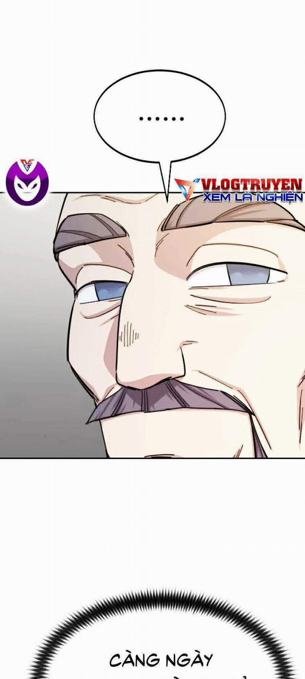 Hoa Sơn Tái Khởi 34 trang 88