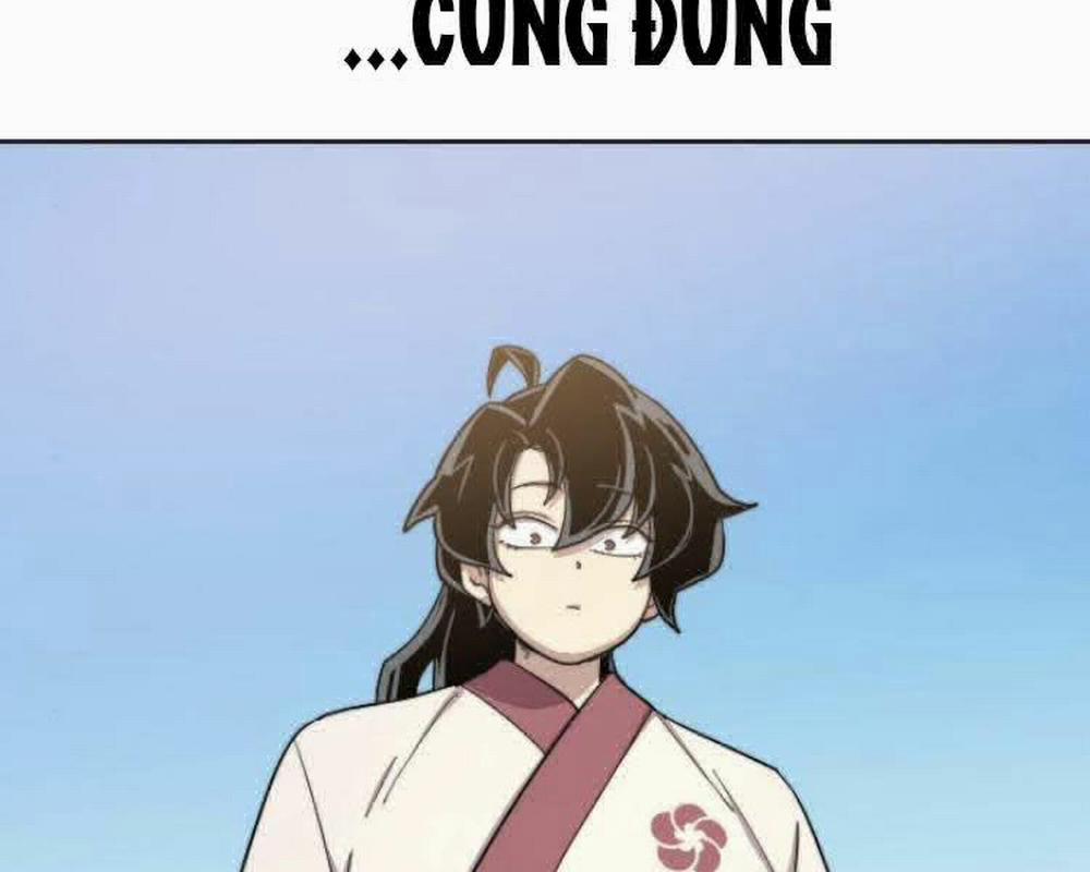 Hoa Sơn Tái Khởi 35 trang 10