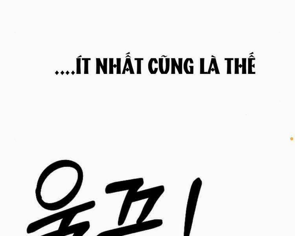 Hoa Sơn Tái Khởi 35 trang 104