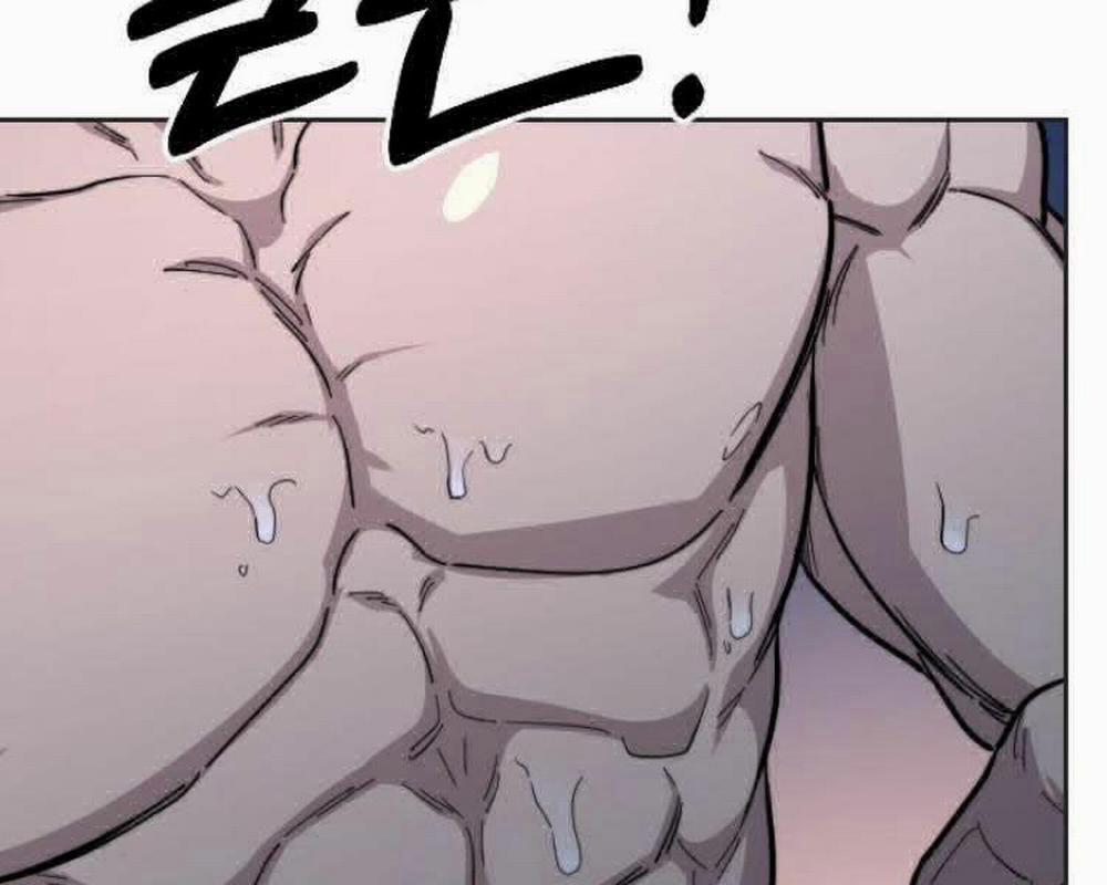 Hoa Sơn Tái Khởi 35 trang 105