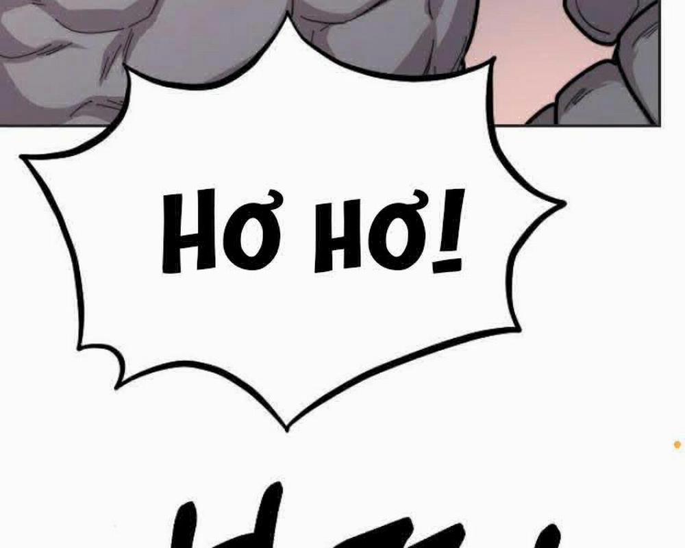 Hoa Sơn Tái Khởi 35 trang 106