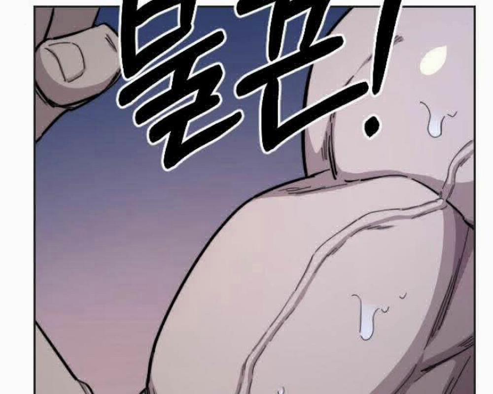 Hoa Sơn Tái Khởi 35 trang 107