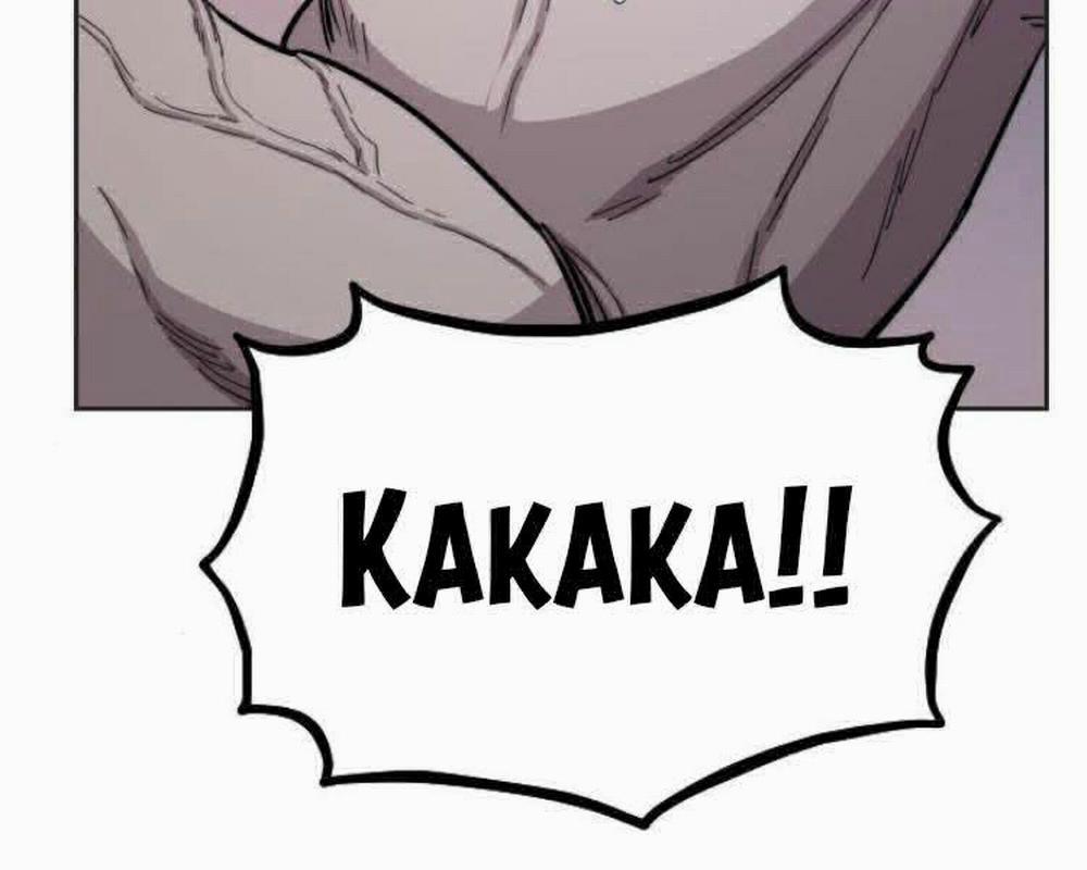 Hoa Sơn Tái Khởi 35 trang 108