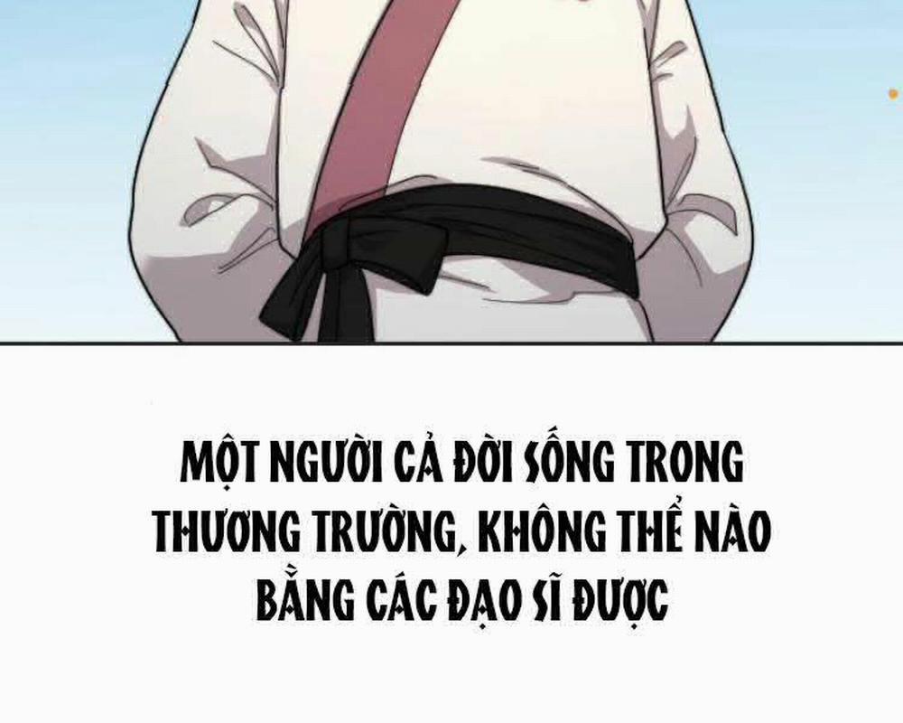 Hoa Sơn Tái Khởi 35 trang 11