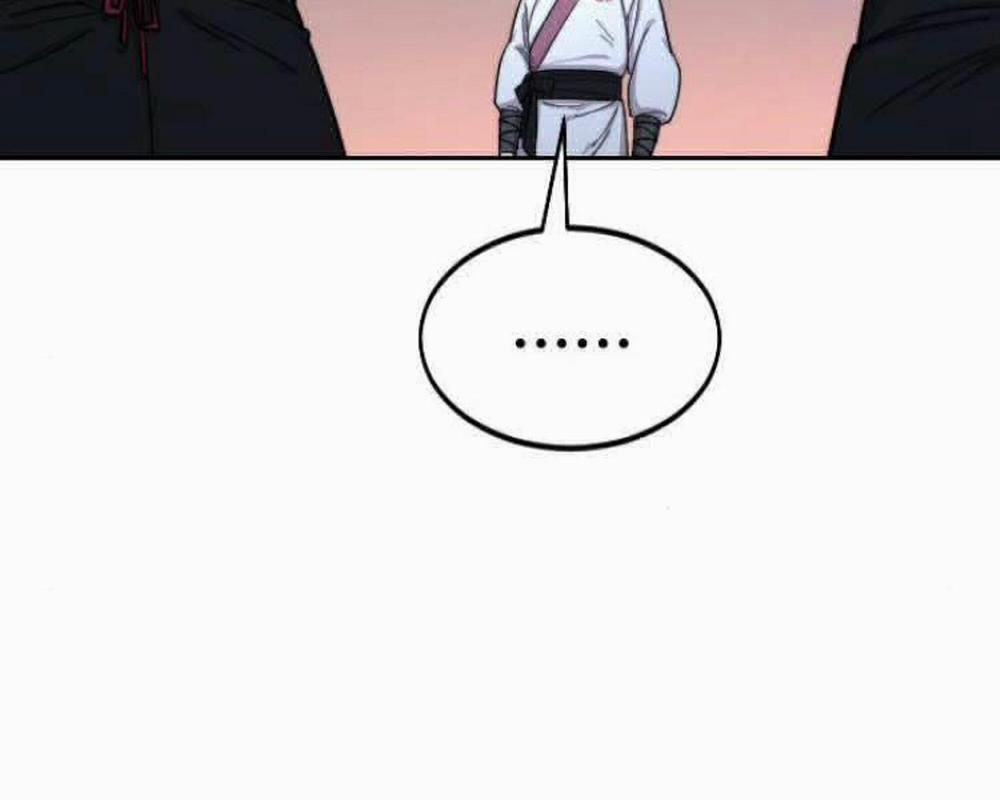 Hoa Sơn Tái Khởi 35 trang 112