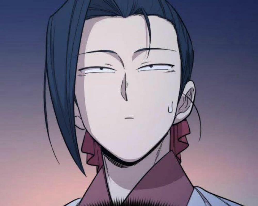 Hoa Sơn Tái Khởi 35 trang 114