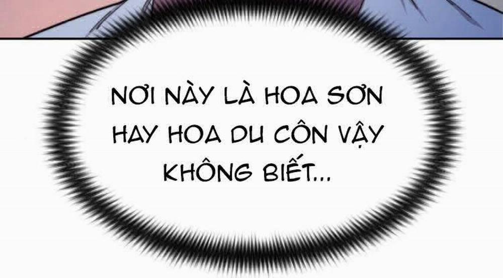 Hoa Sơn Tái Khởi 35 trang 115