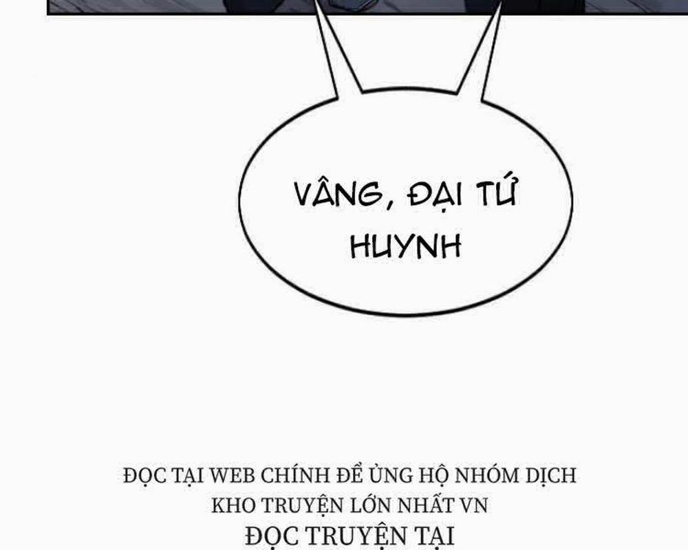 Hoa Sơn Tái Khởi 35 trang 119