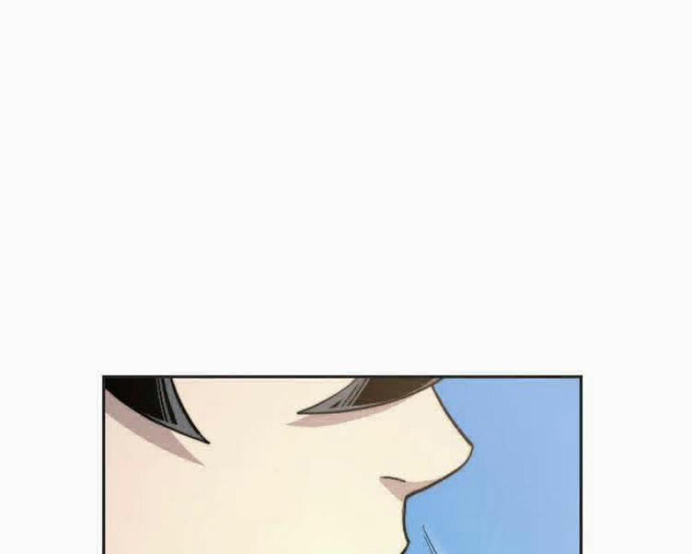 Hoa Sơn Tái Khởi 35 trang 12