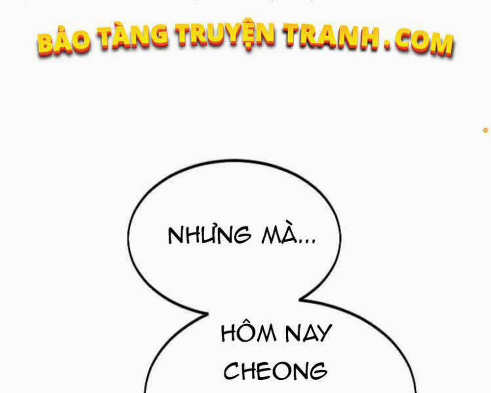 Hoa Sơn Tái Khởi 35 trang 120