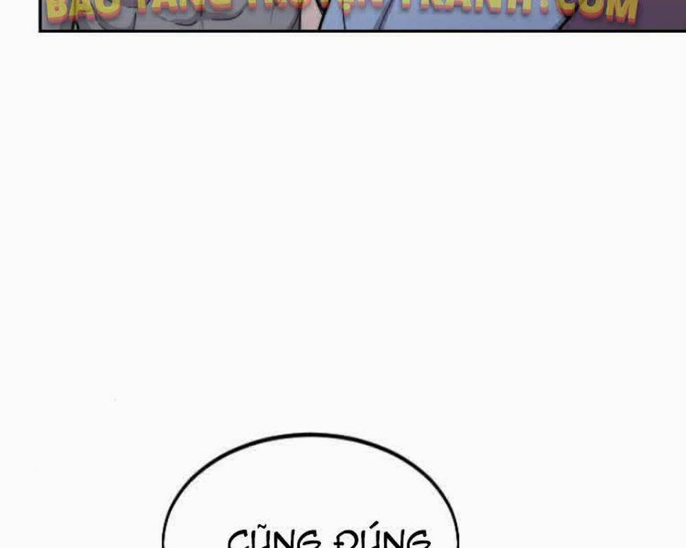 Hoa Sơn Tái Khởi 35 trang 125