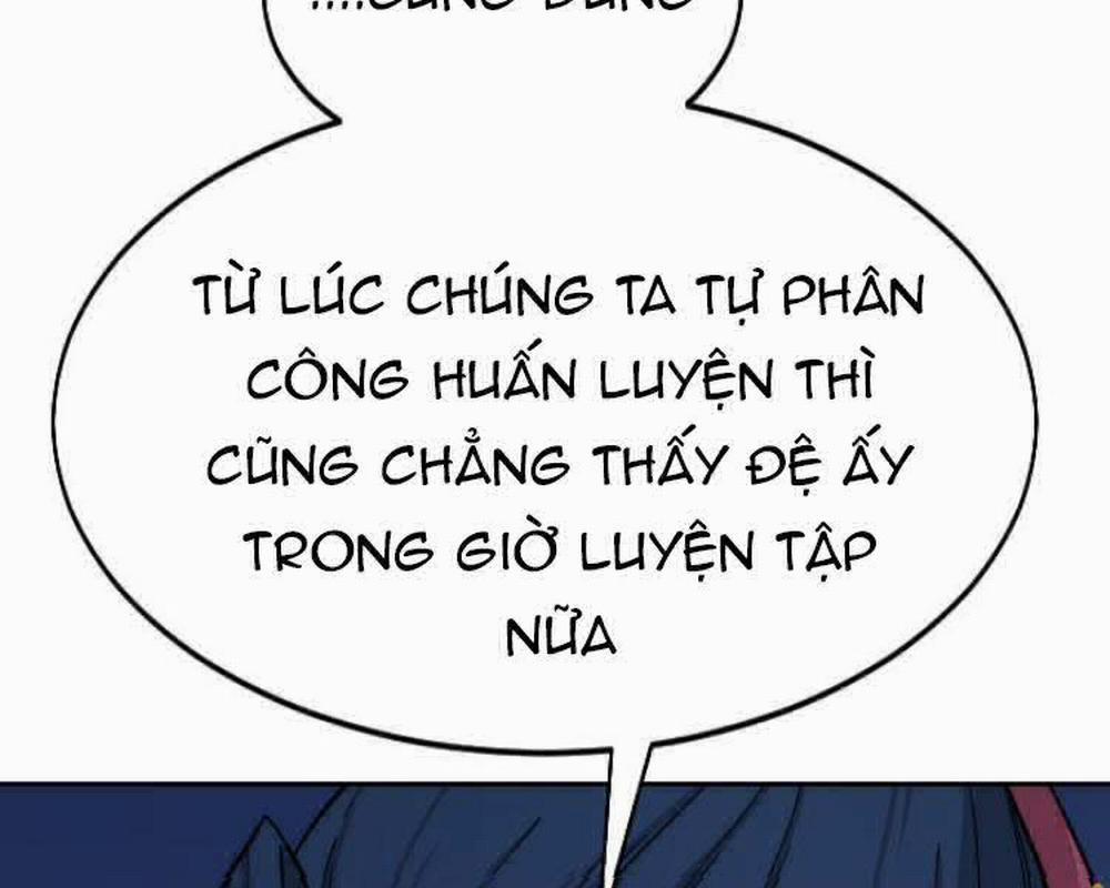 Hoa Sơn Tái Khởi 35 trang 126