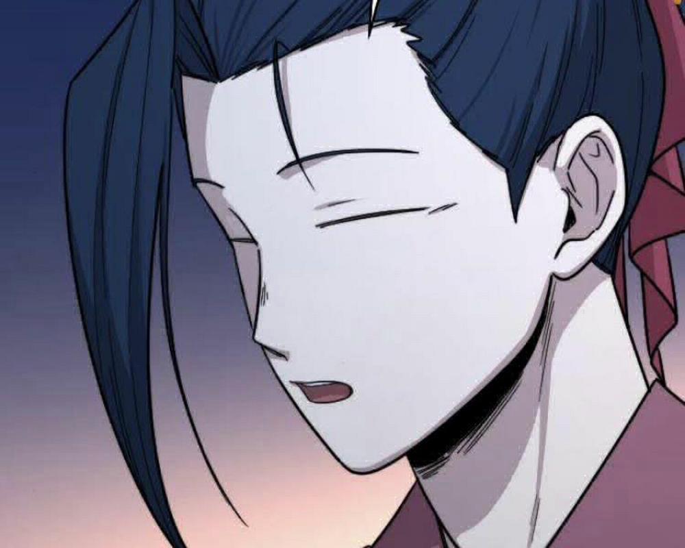 Hoa Sơn Tái Khởi 35 trang 127