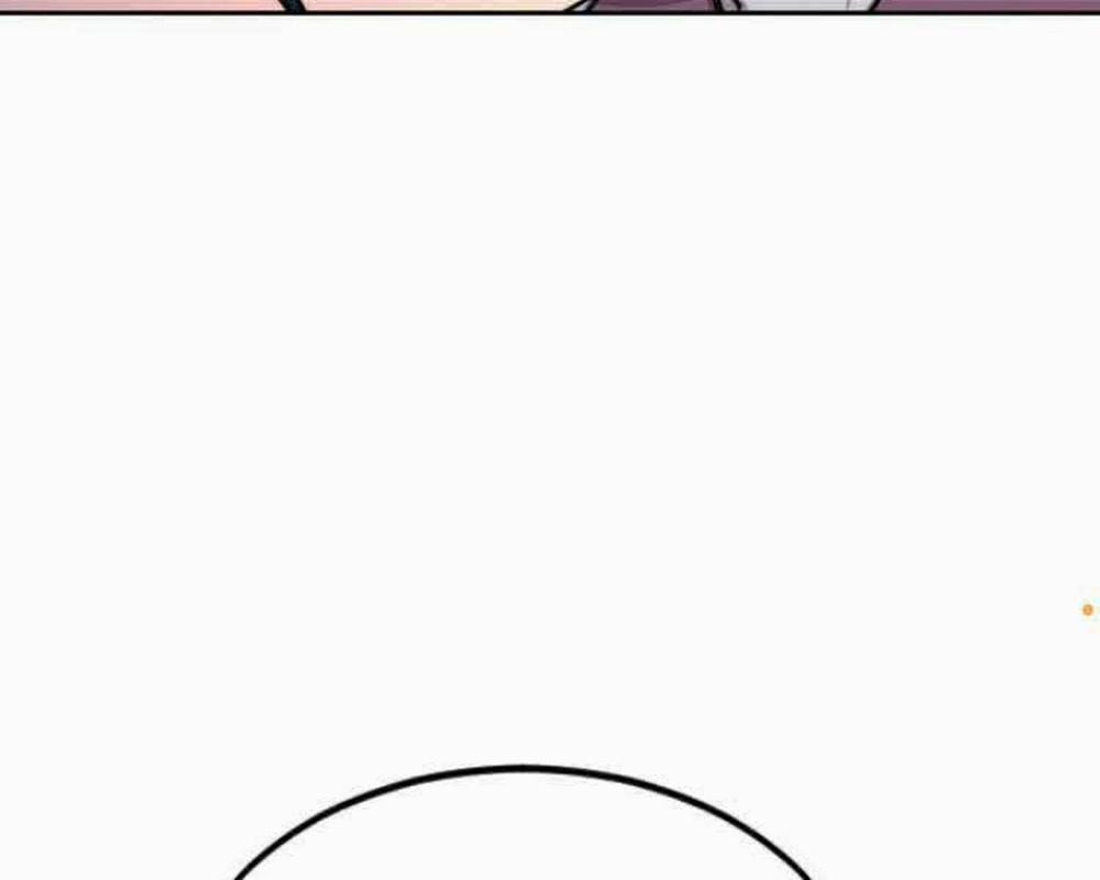 Hoa Sơn Tái Khởi 35 trang 128